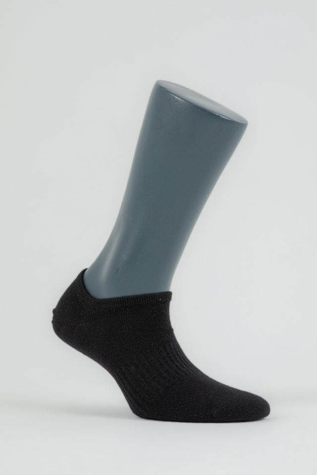 C-9008 -  Low-Liner Socks